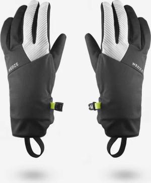 Handschuhe Langlauf Kinder warm - 100