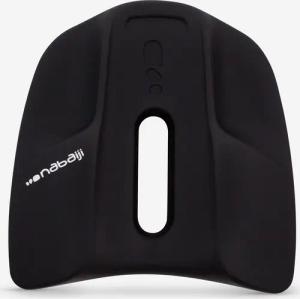 Pull Kick 900 Schwimmtraining schwarz