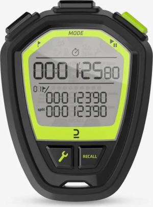 Stoppuhr OnStart 500