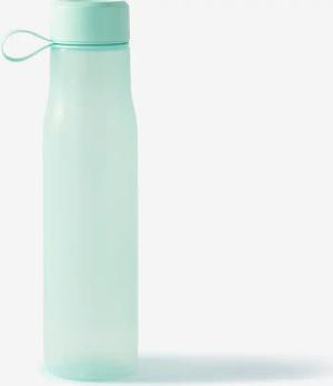 Trinkflasche - Ecozen 750 ml hellgrün