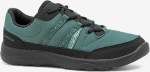 Wanderschuhe Damen - NH50 Niedrig