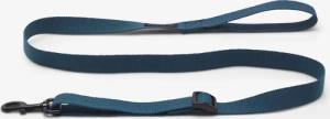 Hundeleine 100 blau