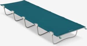 Campingliege Camp Bed Basic 60 cm für 1 Person