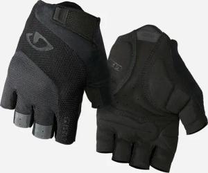 Fahrradhandschuhe - Giro Bravo Gel