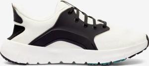 Sneaker Herren Standard - SW500.1 schwarz