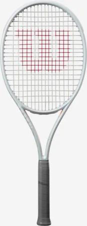 Wilson Tennisschläger Damen/Herren - Shift 99 V1 300 g unbesaitet