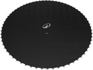 Ersatzteil Sprungtuch Trampolin 300