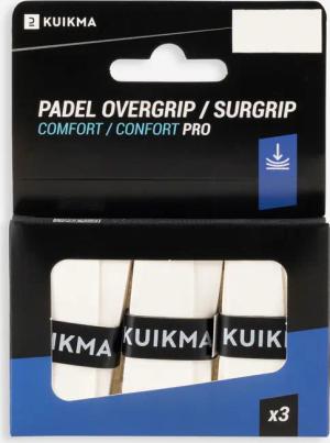 Griffband Padel Overgrip - Pro