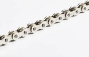 Fahrradkette BMX