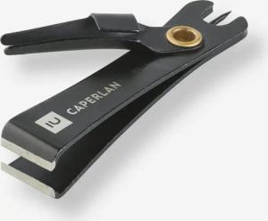 Schnurschneider C-L für Angler