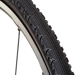 Fahrradreifen Drahtreifen Gravel 700×32 ETRTO 32-622