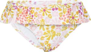 Bikini-Hose - Pantail