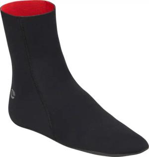 Neoprensocken Surfen 3 mm