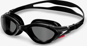 Schwimmbrille Speedo getönt - Biofuse 2.0