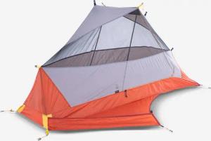 Ersatz-Schlafkabine MT900 1 Person 2020