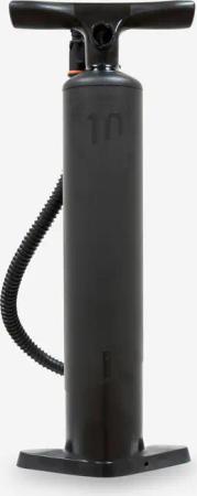 Pumpe Schlauchboot FLTB 10 Psi