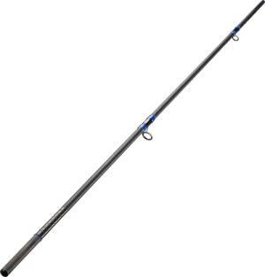 Ersatzteil Element 2 für Surfcasting-Rute Symbios 900 450