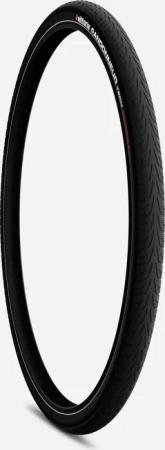 Fahrradreifen Drahtreifen Vittoria Revolution Tech 700 × 38C