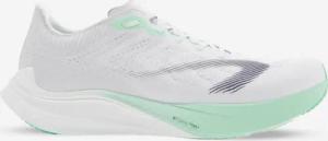 Gebraucht - Laufschuhe Damen - KD900 Light grün/weiss - GUT