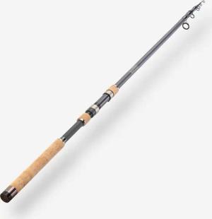 Posenrute Resifight 500 3.00 T Medium