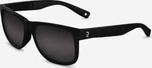 Sonnenbrille Sportbrille Erwachsene Kategorie 3 - MH140 schwarz