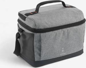 Kühltasche 5 l isolierend - Lunchbox 500 inkl. Tisch-Set