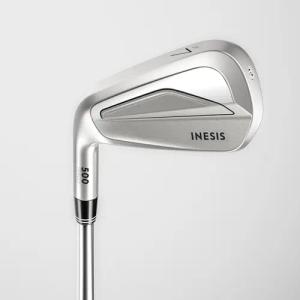 Golf Eisen Set 500 - LH hohe Schlägerkopfgeschwindigkeit