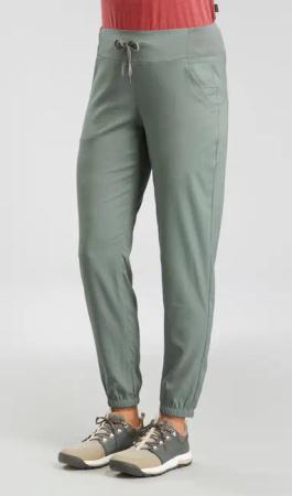 Wanderhose Damen - NH100