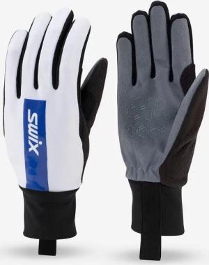 Handschuhe Langlauf - Focus Swix