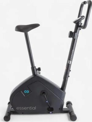 Heimtrainer Essential