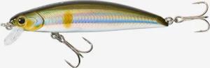 Wobbler Saxton 75S ayu