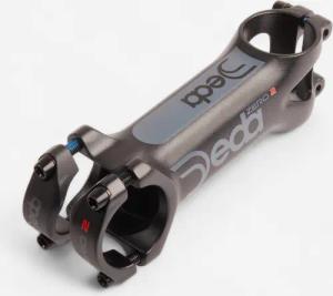 Vorbau Deda Zero 2