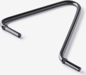 Halterung dreieckig vordere Bank - Ersatzteil für E-Lastenfahrrad F900E