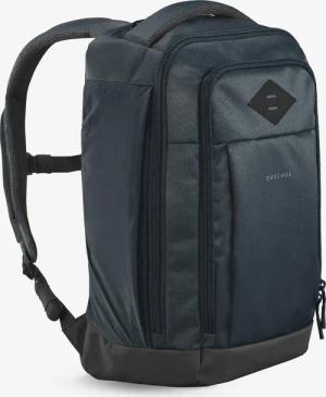 Wanderrucksack - NH500 Escape 16 L