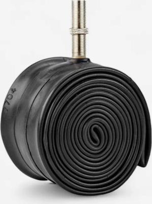 Fahrradschlauch Schwalbe 20 Zoll für Reifenbreite 40/62-406