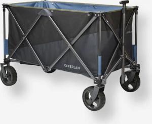 Angeltrolley PF-Trolley XL
