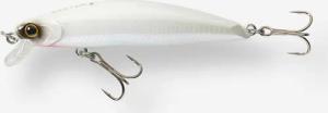 Wobbler Saxton 75S weiss