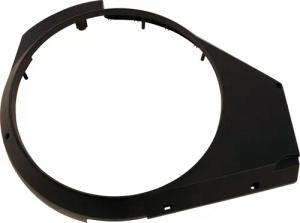 EL700 Abdeckung links