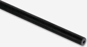 Fiberglasstange Ersatzteil für Campingzelt mit Stangenaufbau - Ø 7.9 mm Länge 60 cm