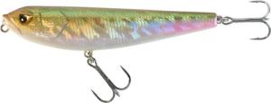 Wobbler Stickbait WXM STK 100 F grüner Rücken