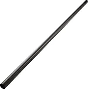 Ersatzteil Northlake-900R ELT6