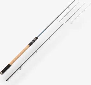 Feederrute Sensitiv 500 3.60 m 10-60 g