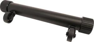 Vorderfuss - Ersatzteil für EB140B