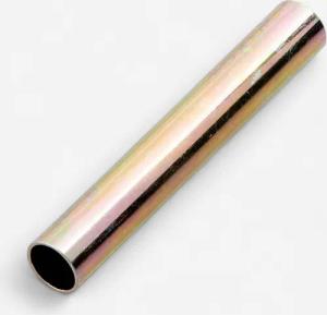 Hülse 11 mm