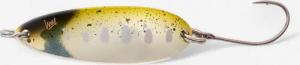 Mikro-Blinker Spoon Kea MCO 4.2 g Yamame