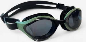 Schwimmbrille Rauchglasgläser - Arena Air Bold Swipe