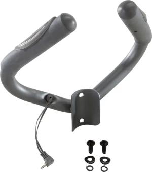 Lenker Heimtrainer