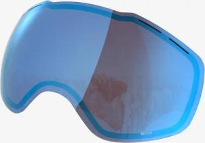 Scheibe für Ski-/ Snowboardbrille Schönwetter G900