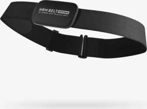 Herzfrequenz-Brustgurt ANT+ / Bluetooth - HRM Belt