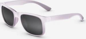 Sonnenbrille Kinder ab 10 Jahren Kategorie 3 Bergwandern - MH T140 pink